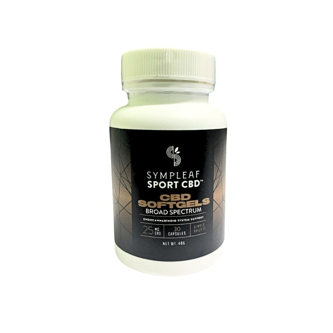 【新品未開封】HempMeds カームサポート 60ml CBD2000mg配合 EMU_1500_DAYTIME_FRONTuploadsi