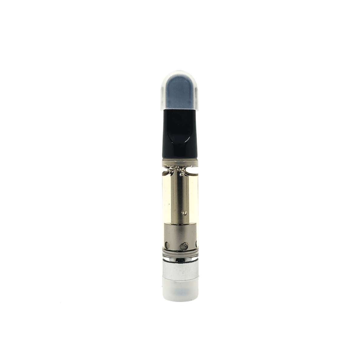 Delta 8 Vape Cartridge - Indica - 0.5g