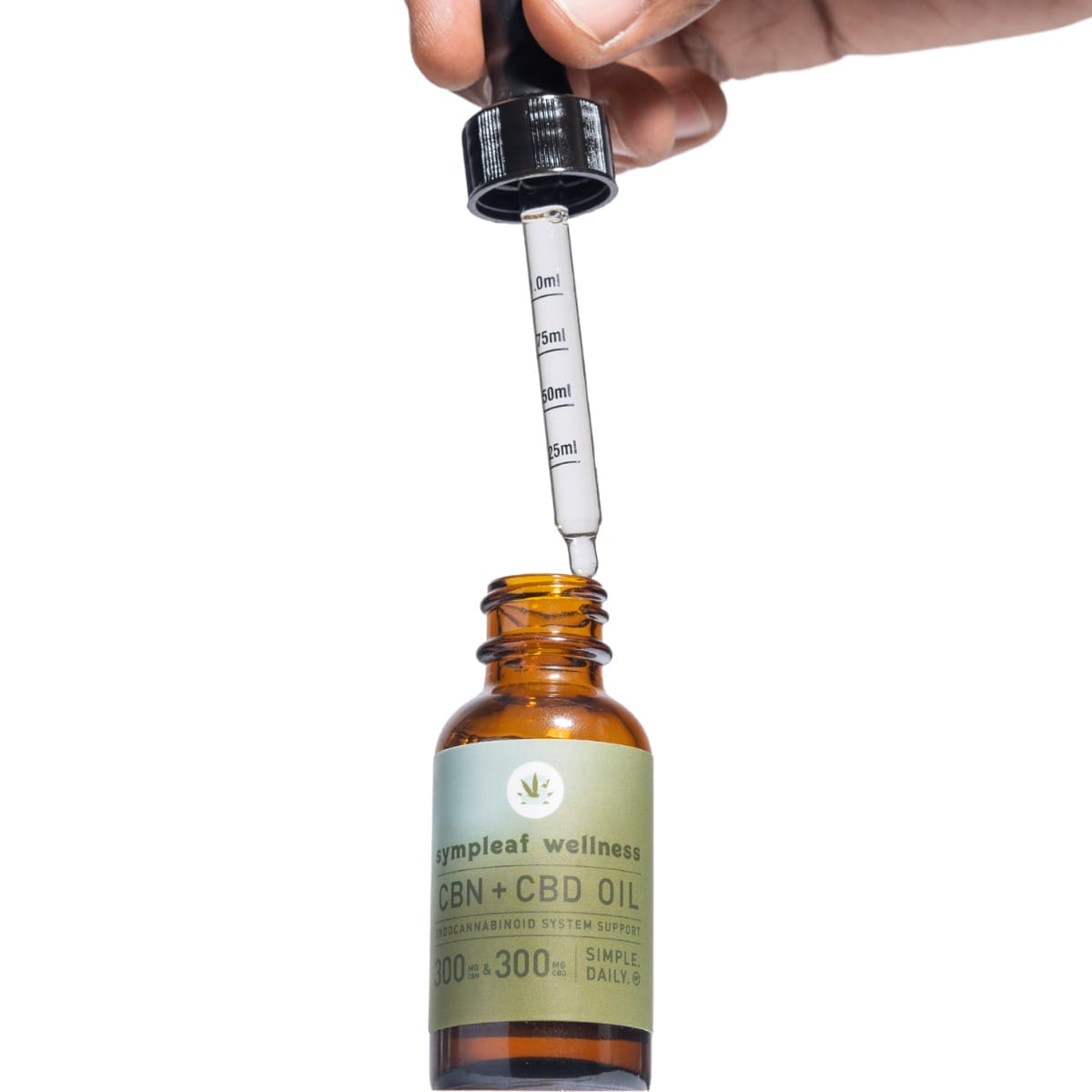 Eybna イブナ 香料 CBD CBN CBG 10ml アムネシアヘイズ