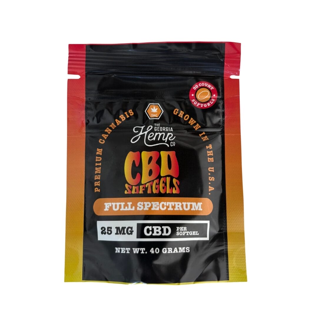 田舎者　TH×E 1ml  ペン1本CBN CBG CBD CBP PHC Hempzilla Broad Spectrum Hemp CBD + CBG + CBN Balance