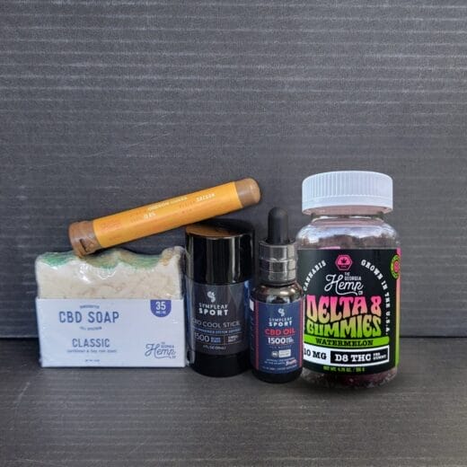 Father’s Day Bundle