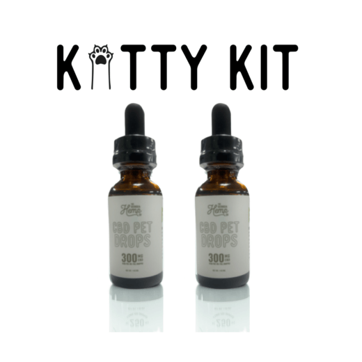 Kitty Kit