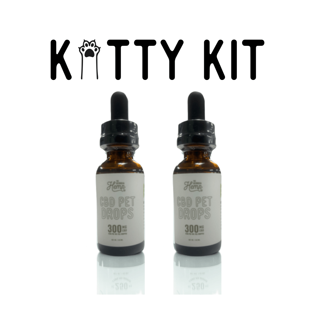 Kitty Kit