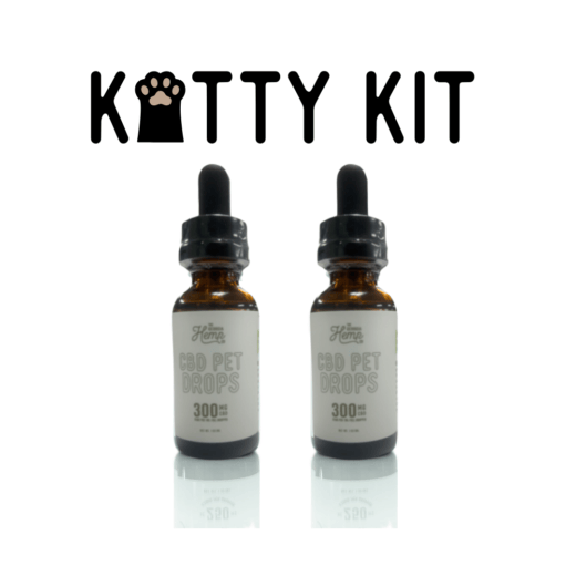 Kitty Kit